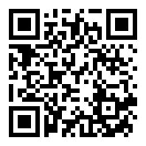 qooapp安卓下载最新版2024二维码