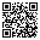 兔了个兔无限时间版二维码