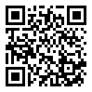 影视大全抢先版免费下载安装二维码