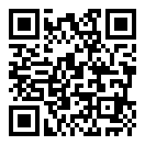 忍者热斗二维码