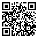 家园毁灭二维码