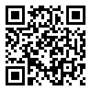 音妙音视频编辑二维码