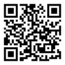 化妆美妆相机二维码