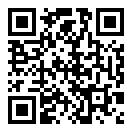 易重二手机二维码