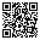 趣玩英语二维码