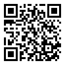 七七影视大全免费版二维码