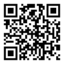 粉象视界app2024新版二维码