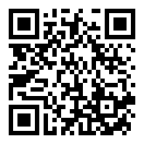 狂暴山羊城市大作战二维码