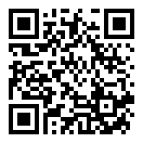 小六水印二维码