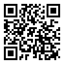 萌猫快消二维码