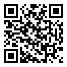 智能识万物二维码