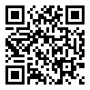 暗影格斗王者归来二维码