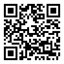 氧气相机二维码