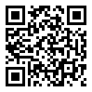 炫彩充电二维码