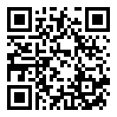 小熊逛街二维码