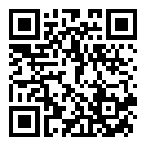 葫芦娃消消乐二维码