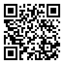 云朵待办二维码