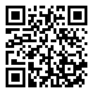 行星模拟器二维码