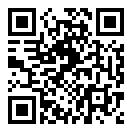 收纳小小达人二维码