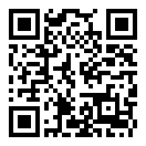 樱桃漫画手机版二维码