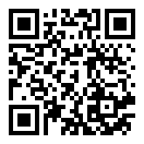 现代战争尖峰对决二维码