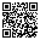 雨中东京站二维码