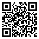 汽车机器人对战二维码