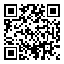 武装空军全解锁版二维码