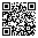 大海视频盒子版二维码