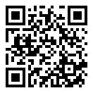 voila相机二维码