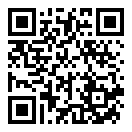 火柴人大师格斗二维码