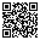 梅乐小说二维码