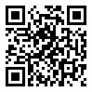 这条街我说了算二维码