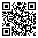 海豆养车二维码