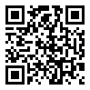 舞者飞跑二维码