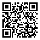 指哪打哪无限金币二维码