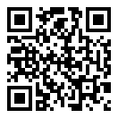 海螺游戏盒子二维码