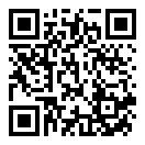 言情小说吧二维码