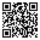 指甲艺术工厂二维码