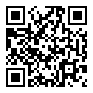 小马宝莉：魔法公主二维码