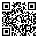 火鸟录屏二维码