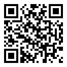 落樱公主世界乐园二维码