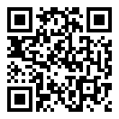 开元棋牌必赢插件二维码