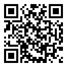 山东省文旅通二维码