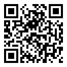 野外驾驶模拟二维码