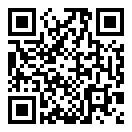 应用转生9.0版下载二维码