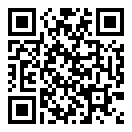 巴士司机俱乐部手机版二维码