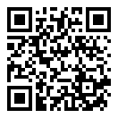 农场经营物语二维码