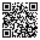 极品飞车17中文版二维码