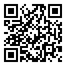 刷刷短剧二维码